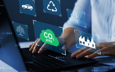Managing Multi-Cloud Environments: Simplifying Complexity with Software-Based Solutions