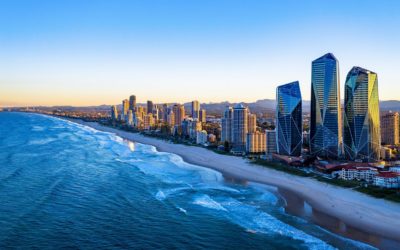 Cloud Ready and Kalibr8 Ink Cloud Optimization Distribution Agreement