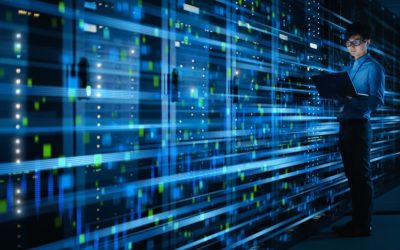 Cloud Cost Optimization Contender Emerges out of Stealth Mode to Calibrate Cloud Spend