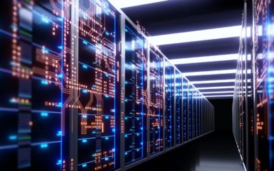 Kalibr8 Emerges from Stealth Mode as New Contender in Cloud Optimization