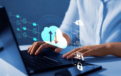 Cloud Ready Taps Kalibr8 for Cloud Optimization Platform