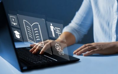 Cloud Usage Growing in Education, But There’s a Need to Manage Usage and Costs
