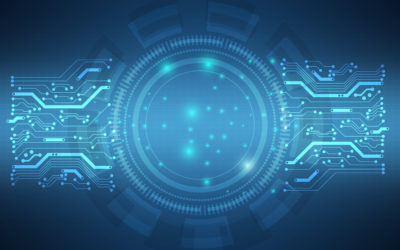 The True Costs of Cloud: You Cannot Manage What You Cannot Measure