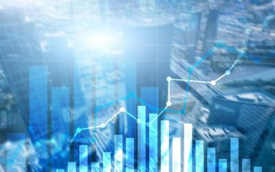 For SMBs, MSPs Can Save the Day When It Comes To Controlling Rising Costs of Cloud