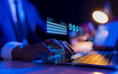 Rapidly Growing Cloud Marketplaces are Changing Channel Dynamics for the Better