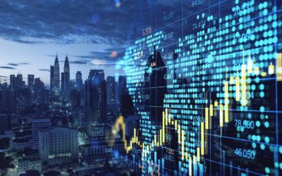 Taking On Cloud Bill Shock Once and For All: What Every MSP Needs to Know Now