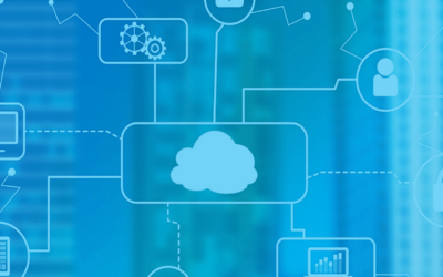 Kalibr8 Announces Availability of Its Cloud Optimization Offering on the Microsoft Azure Marketplace