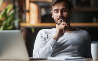 Are You Kidding Me Right Now? Stop Cloud Bill Shock In Its Tracks.