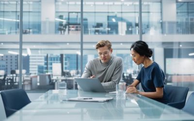 Why MSPs Are In An Ideal Position To Provide FinOps-as-a-Service