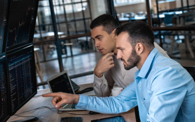 The Role of Supply and Demand Dynamics in Cloud Optimization