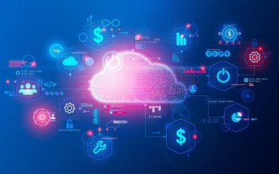 In a Cloud-First World, Cloud Along With Cybersecurity Continue to Dominate the Urgent To-Dos and Drive Unstoppable MSP Growth
