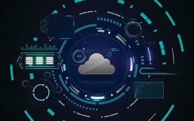 Kalibr8 Enriches its Cloud Optimization Platform with Deeper Dynamic Data and Real Time AI Analytics