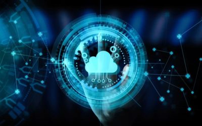 K8 Notifier: A New Twist on Cloud Cybersecurity