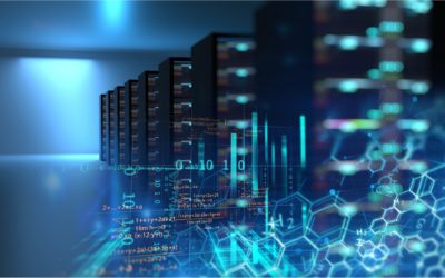 When Simplicity and Sophistication Combine, Cloud Expense Management Becomes More Automated and Effective
