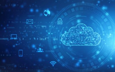 A Huge Opportunity for MSPs and their Customers: Intelligent and Automated Cloud Expense Management