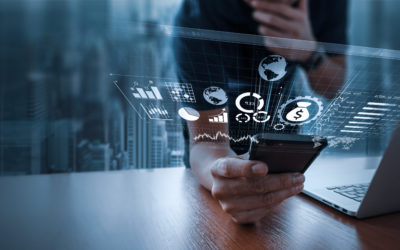 Harnessing the Power of Kalibr8: A Tailored Cloud Optimization and Analytics Solution for MSPs