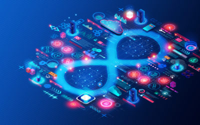 Kalibr8 vs. Turbonomic: How Kalibr8 Empowers MSPs with Cost Optimization Solutions for Small-Mid sized Companies