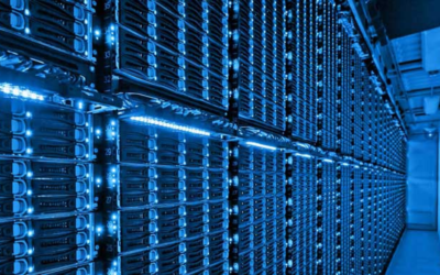 Kalibr8 Partners with GCN Group: Revolutionizing Cloud Cost Optimization and Driving Efficiency in the Digital Landscape