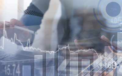 Simplifying Cloud Performance: Comparing the Capabilities of IBM Turbonomic and Kalibr8