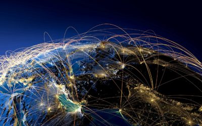 Kalibr8’s Advanced Cloud Optimization Solution Now Available on GCN’s Popular KATY Platform