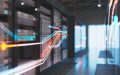 MSPs Stand To Win With Cloud Optimization: Lowering Their Costs, Improving Efficiency, And Reducing Carbon Emissions