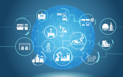 As Azure Cloud Spend Skyrockets for Industrial Enterprises, A New Breed of Cloud Spend Calibration Tools Arrive