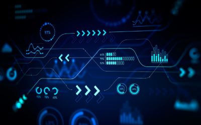 Why Spend More On Azure Cloud Than Necessary? Introducing Singularity Cloud Spend Analytics from K8
