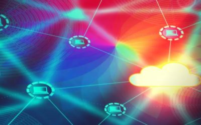 Tackling Runaway Spend in the Cloud: Kalibr8 Introduces Singularity for Azure