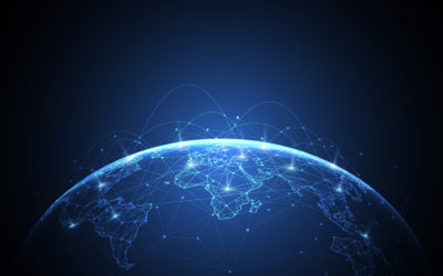 Unleashing Cloud Efficiency: Introducing Singularity by Kalibr8