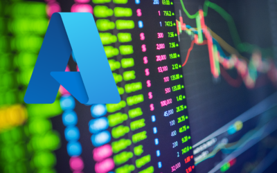 Harnessing the Power of Microsoft Azure: How Singularity Elevates Business Confidence
