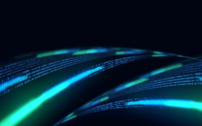 Navigating the Cloud Spend Surge: Insights from Kalibr8’s CEO Ben McGahon