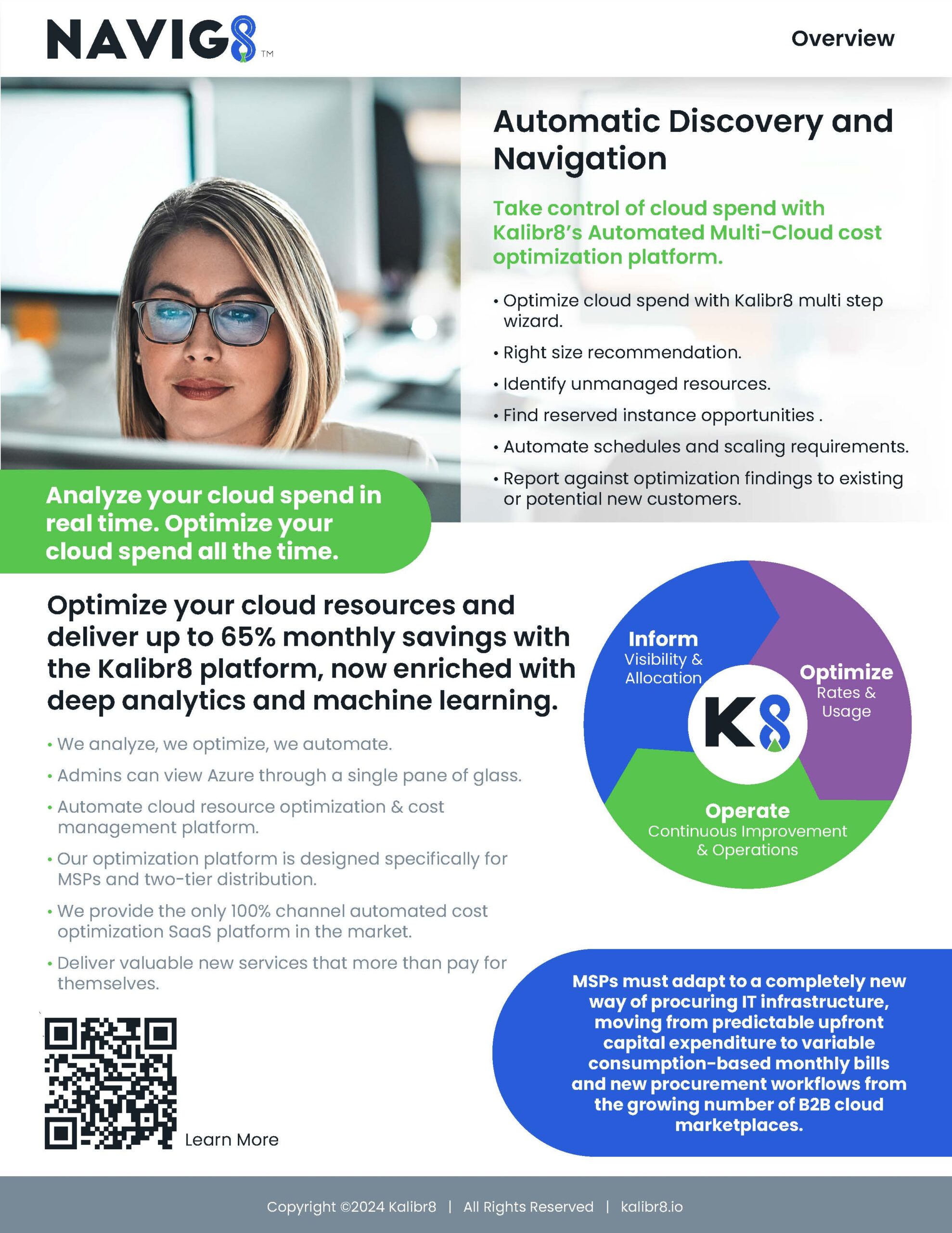Navig8 One Page Overview w QR Code-min