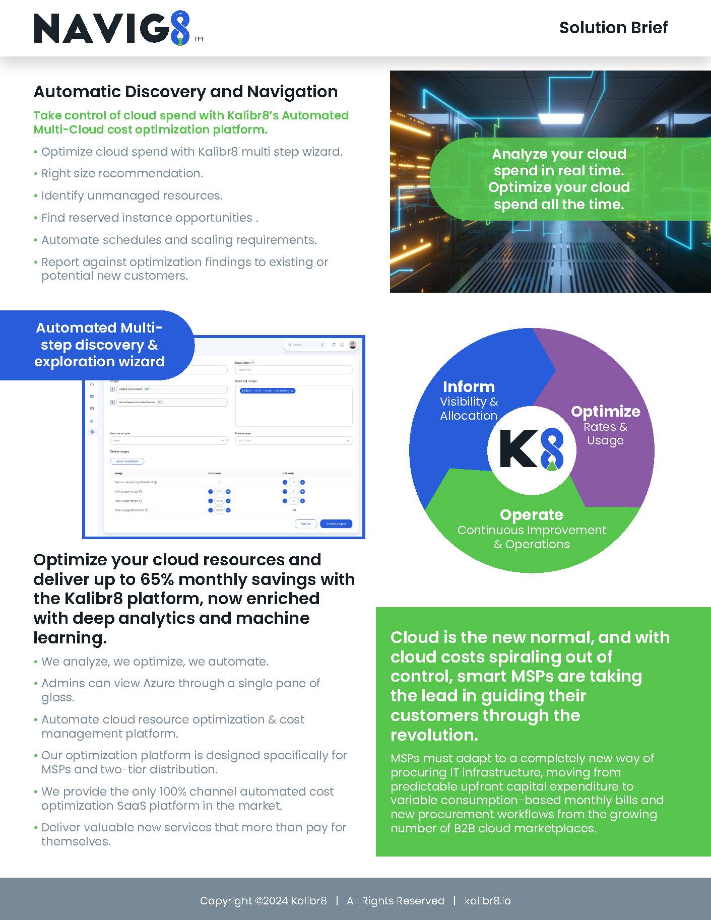 Navig8 Solution Brief w QR Code_Page_1-min